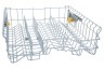 Profilo BM3121EA45 Lavavajillas Cesta y Accesorios 