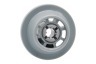 Bosch SMV69T90RU/93 SUPER SILENCE MADE IN GERMANY Lavavajillas Rueda 
