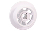 Bosch SILENCE COMFORT SHI47M06CH/37 Lavavajillas Rueda 