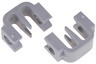 Hanseatic SE 2HNA 1 SE2HNA131 Lavavajillas Cesta y Accesorios 