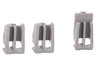 Bosch SGU55M34EU/35 Lavavajillas Cesta y Accesorios 