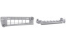 Profilo BM4222EG/01 BM4222EG Lavastoviglie Binario guida 