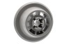 Constructa CB5VX00HCD/01 Lavastoviglie Ruote 