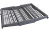Siemens Lavavajillas Cajón cubiertos 