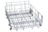 Constructa CP4A53J5/32 ENERGY Lavastoviglie Cestello inferiore 