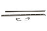 Constructa CG5US00HCD/10 Lavastoviglie Binario guida 