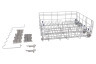 Siemens SN578S01TE/29 Lavavajillas Cesta y Accesorios 