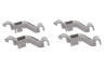 Siemens SN55ZS03AE/08 Lavavajillas Cesta y Accesorios 