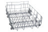 Neff S48M85N0DE/45 Lavavajillas Cesta y Accesorios 