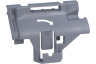 Siemens SN15ZC80CS/44 Lavavajillas Cesta y Accesorios 