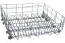 Constructa CG5US00HCD/10 Lavastoviglie Cestello inferiore 