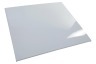 Hotpoint SKTHPA 2 COMPACT 7892 Lavavajillas Montaje 