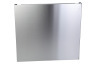 Siemens SN45ZS10CS/44 Lavavajillas Montaje 