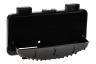 Bosch SILENCE COMFORT SHI47M06CH/37 Lavavajillas Maneta de la puerta 