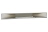 Bosch SMP66MX04A/01 Lavavajillas Maneta de la puerta 