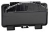 Bosch SGU55M45EU/35 Lavavajillas Maneta de la puerta 