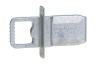 Bosch SHU5302UC/14 Lavavajillas Cierre de puerta 