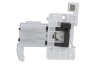 Bosch WAB24272CE/03 SILENCEPLUS SERIE 6 Lavavajillas Cierre de puerta 