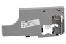 Bosch SMA67MD06E/63 Vaatwasser Printplaat & module 