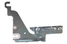 Bosch SGS 45 N02 EU 33 Lavavajillas Bisagra 
