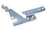 Bosch SMS 40 E82 SMS40E82EU44 Lavavajillas Bisagra 