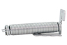 Bosch LOGIXX SHV09A13/23 Lavavajillas Freno de la puerta (a.o. muelle) 