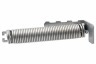 Bosch SILENCE COMFORT SHI47M06CH/37 Lavavajillas Freno de la puerta (a.o. muelle) 