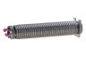 Constructa CG 4B04 V9/34 Lavastoviglie Molla 
