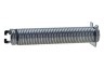 Constructa CG 4A00 V9/30 Lavastoviglie Freno porta (a.o. molla) 
