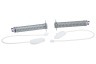 Constructa CP4A50J5/45 Lavastoviglie Molla 