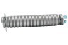 Ikea SBE6496Z0E63 Lavastoviglie Freno porta (a.o. molla) 