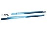 Bosch SMI63M05TC SMI63M05TC74 Lavavajillas Montaje 