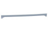Bosch SMV69T90RU/93 SUPER SILENCE MADE IN GERMANY Lavavajillas Otro 