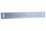 Siemens SN45EW69CS/01 Lavavajillas Montaje 