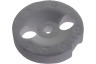 Hanseatic SE 2HNA 1 SE2HNA131 Lavavajillas Sensor 