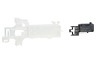 Constructa CP 5A00 J5/01 Lavastoviglie Interruttore 