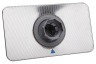Bosch SGS 53 E22 FR SGS53E22FR09 Lavavajillas Filtro 