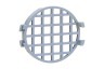 Bosch SHX33M05UC/52 Lavavajillas Filtro 
