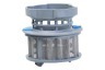 Siemens SK25E100EU/01 Lavavajillas Filtro 