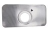 Siemens SR25E204EU/29 IQ 300 Lavastoviglie Filtro 