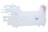 Bosch SMI63M05TC SMI63M05TC74 Lavavajillas Dosificador 