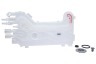 Siemens SN26M600EU/04 Lavavajillas Dosificador 