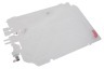 Constructa CP 5A00 J5/07 Lavavajillas Dosificador 