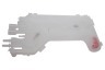 Siemens SN 63 D001 EU Lavavajillas Dosificador 