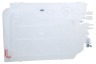 Bosch SBV88TX06E/12 ACTIVE WATER ECO Lavavajillas Dosificador 