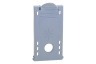 Kenmore 63016309404 Kenmore Elite Lavastoviglie Vaschetta detersivo e brillantante 