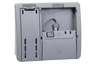 Bosch SMS 40 E32 SMS40E32EU01 Lavavajillas Dosificador detergente y Abrillantador 