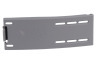 Bosch WAB24272CE/03 SILENCEPLUS SERIE 6 Lavavajillas Dosificador detergente y Abrillantador 