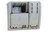 Siemens SN236W01ND/01 Lavavajillas Dosificador detergente y Abrillantador 