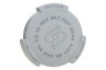 Bosch SBV88TX06E/12 ACTIVE WATER ECO Lavavajillas Deposito de sal y Accesorios 